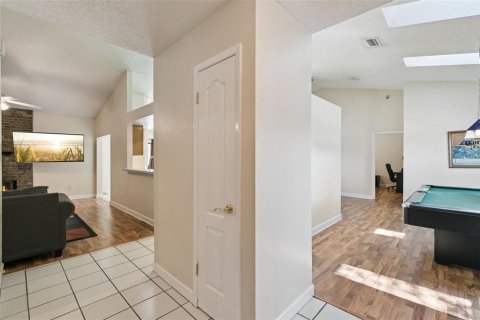 Casa en venta en Orlando, Florida, 4 dormitorios, 202.16 m2 № 2320946 - foto 12