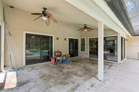 Casa en venta en Orlando, Florida, 4 dormitorios, 202.16 m2 № 2320946 - foto 29