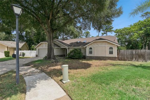 Casa en venta en Orlando, Florida, 4 dormitorios, 202.16 m2 № 2320946 - foto 4