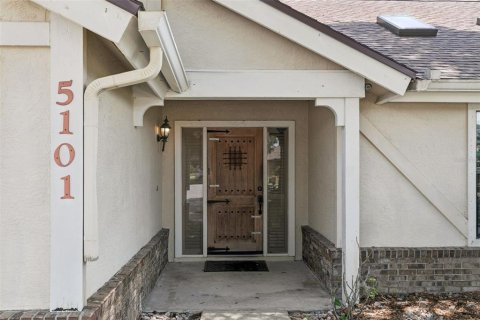 Casa en venta en Orlando, Florida, 4 dormitorios, 202.16 m2 № 2320946 - foto 5