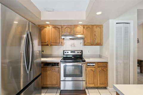 Casa en venta en Orlando, Florida, 4 dormitorios, 202.16 m2 № 2320946 - foto 17