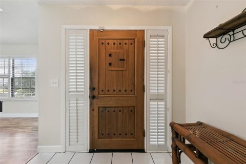 Casa en venta en Orlando, Florida, 4 dormitorios, 202.16 m2 № 2320946 - foto 6