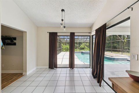 Casa en venta en Orlando, Florida, 4 dormitorios, 202.16 m2 № 2320946 - foto 13