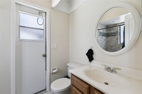 Casa en venta en Orlando, Florida, 4 dormitorios, 202.16 m2 № 2320946 - foto 27