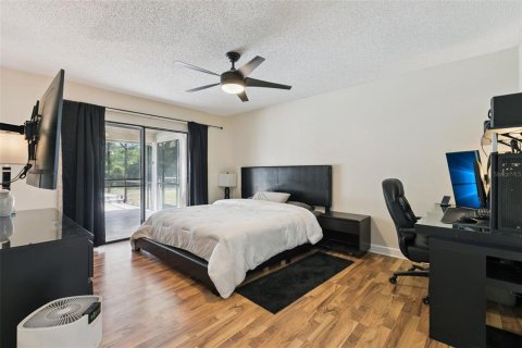 Casa en venta en Orlando, Florida, 4 dormitorios, 202.16 m2 № 2320946 - foto 21