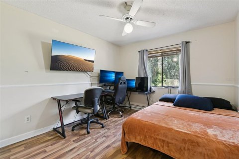Casa en venta en Orlando, Florida, 4 dormitorios, 202.16 m2 № 2320946 - foto 22