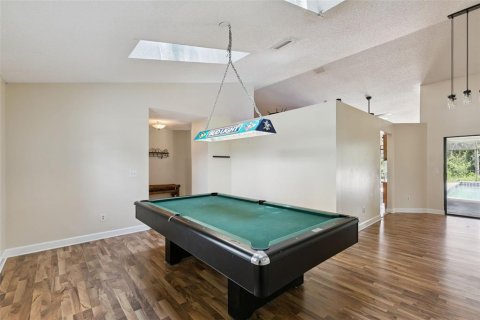 Casa en venta en Orlando, Florida, 4 dormitorios, 202.16 m2 № 2320946 - foto 11