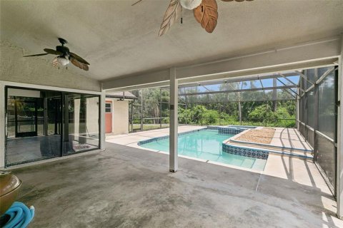 Casa en venta en Orlando, Florida, 4 dormitorios, 202.16 m2 № 2320946 - foto 30