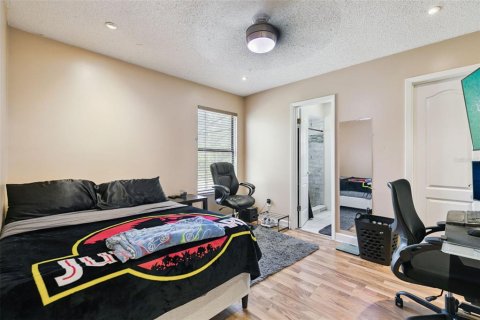 Casa en venta en Orlando, Florida, 4 dormitorios, 202.16 m2 № 2320946 - foto 19