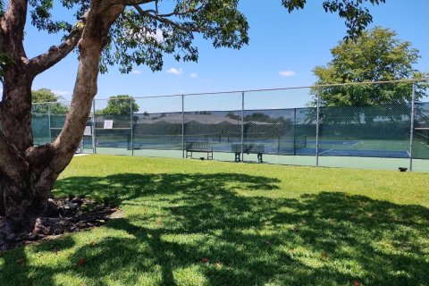 Condominio en alquiler en Delray Beach, Florida, 2 dormitorios, 110.18 m2 № 1159785 - foto 1