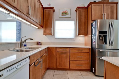House in Bradenton, Florida 2 bedrooms, 143.72 sq.m. № 2216241 - photo 14