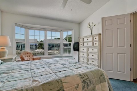 House in Bradenton, Florida 2 bedrooms, 143.72 sq.m. № 2216241 - photo 21