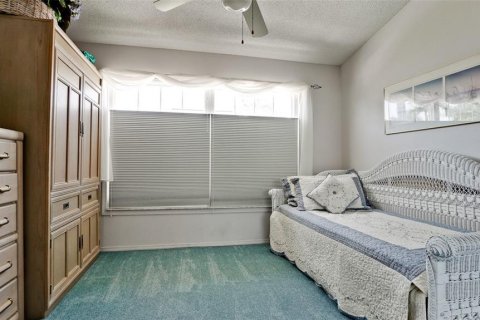 House in Bradenton, Florida 2 bedrooms, 143.72 sq.m. № 2216241 - photo 24