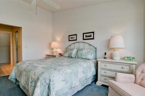 House in Bradenton, Florida 2 bedrooms, 143.72 sq.m. № 2216241 - photo 20