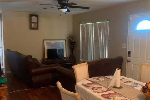 Villa ou maison à vendre à Leesburg, Floride: 3 chambres, 84.73 m2 № 2104497 - photo 3