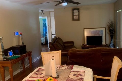 Villa ou maison à vendre à Leesburg, Floride: 3 chambres, 84.73 m2 № 2104497 - photo 4