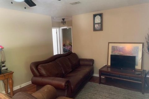 Villa ou maison à vendre à Leesburg, Floride: 3 chambres, 84.73 m2 № 2104497 - photo 7