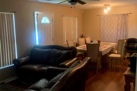 Villa ou maison à vendre à Leesburg, Floride: 3 chambres, 84.73 m2 № 2104497 - photo 8