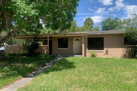 Villa ou maison à vendre à Leesburg, Floride: 3 chambres, 84.73 m2 № 2104497 - photo 2