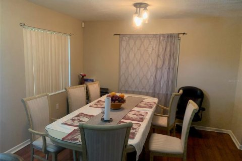 Villa ou maison à vendre à Leesburg, Floride: 3 chambres, 84.73 m2 № 2104497 - photo 9