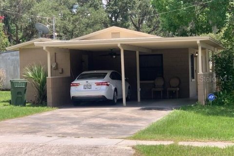 Casa en Leesburg, Florida 3 dormitorios, 84.73 m2 № 2104497