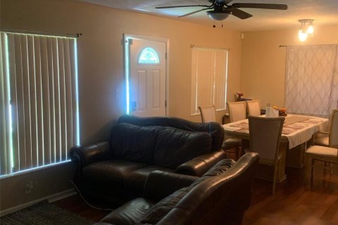 Villa ou maison à vendre à Leesburg, Floride: 3 chambres, 84.73 m2 № 2104497 - photo 5
