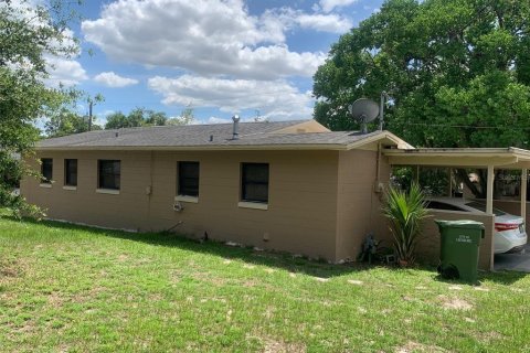 Villa ou maison à vendre à Leesburg, Floride: 3 chambres, 84.73 m2 № 2104497 - photo 18