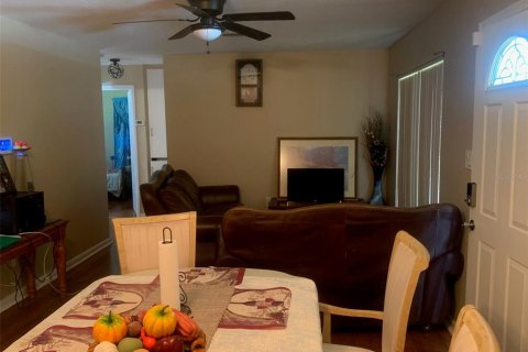 Villa ou maison à vendre à Leesburg, Floride: 3 chambres, 84.73 m2 № 2104497 - photo 6