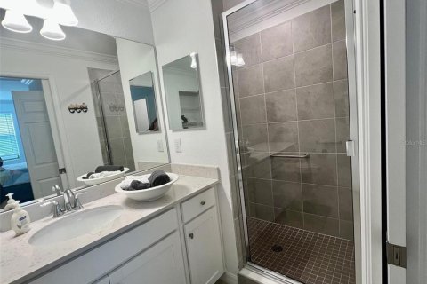Copropriété à louer à Bradenton, Floride: 2 chambres, 104.14 m2 № 2101840 - photo 12
