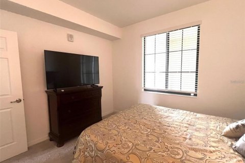 Copropriété à louer à Bradenton, Floride: 2 chambres, 104.14 m2 № 2101840 - photo 15