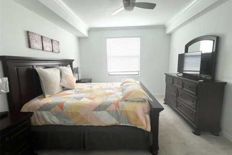 Copropriété à louer à Bradenton, Floride: 2 chambres, 104.14 m2 № 2101840 - photo 11