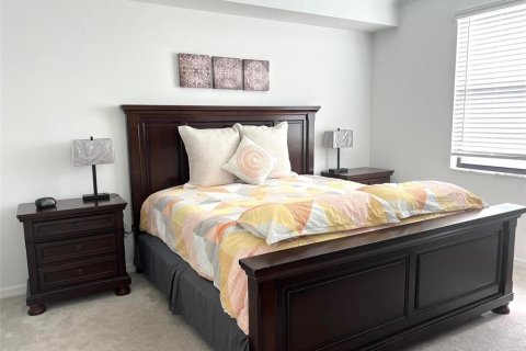 Copropriété à louer à Bradenton, Floride: 2 chambres, 104.14 m2 № 2101840 - photo 10
