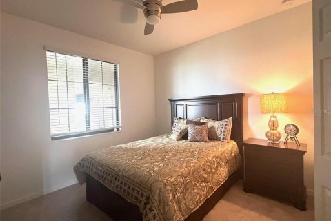 Copropriété à louer à Bradenton, Floride: 2 chambres, 104.14 m2 № 2101840 - photo 14