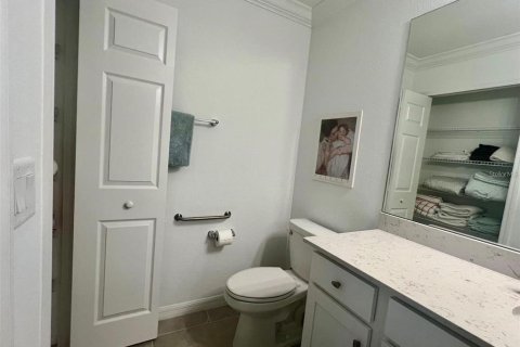 Copropriété à louer à Bradenton, Floride: 2 chambres, 104.14 m2 № 2101840 - photo 13