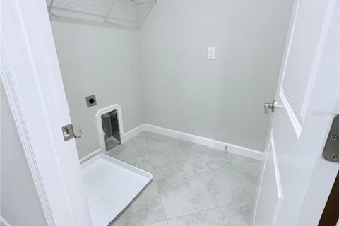 Townhouse in Lutz, Florida 3 bedrooms, 168.71 sq.m. № 1750311 - photo 14