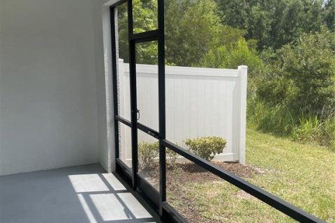 Townhouse in Lutz, Florida 3 bedrooms, 168.71 sq.m. № 1750311 - photo 10