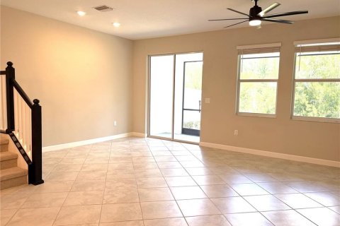 Townhouse in Lutz, Florida 3 bedrooms, 168.71 sq.m. № 1750311 - photo 6