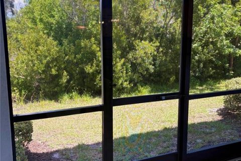 Townhouse in Lutz, Florida 3 bedrooms, 168.71 sq.m. № 1750311 - photo 9