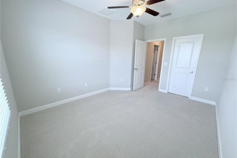 Townhouse in Lutz, Florida 3 bedrooms, 168.71 sq.m. № 1750311 - photo 19