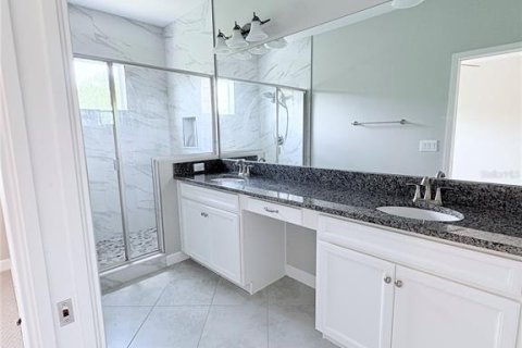 Townhouse in Lutz, Florida 3 bedrooms, 168.71 sq.m. № 1750311 - photo 17