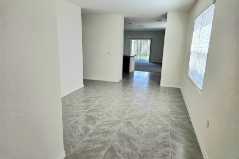 Casa en venta en Davenport, Florida, 3 dormitorios, 140.84 m2 № 1795055 - foto 2