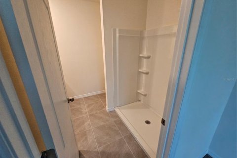 Casa en venta en Davenport, Florida, 3 dormitorios, 140.84 m2 № 1795055 - foto 10
