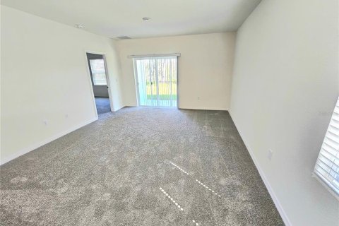 Casa en venta en Davenport, Florida, 3 dormitorios, 140.84 m2 № 1795055 - foto 6