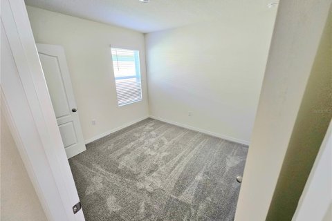 Casa en venta en Davenport, Florida, 3 dormitorios, 140.84 m2 № 1795055 - foto 14