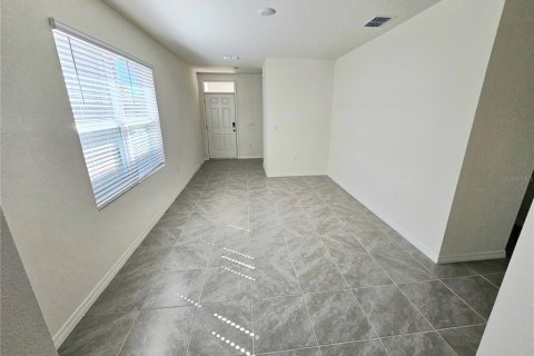 Casa en venta en Davenport, Florida, 3 dormitorios, 140.84 m2 № 1795055 - foto 4