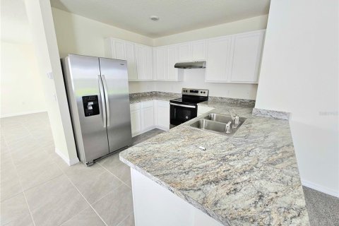 Casa en venta en Davenport, Florida, 3 dormitorios, 140.84 m2 № 1795055 - foto 5