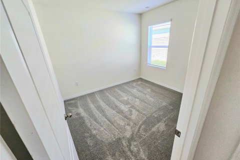 Casa en venta en Davenport, Florida, 3 dormitorios, 140.84 m2 № 1795055 - foto 13