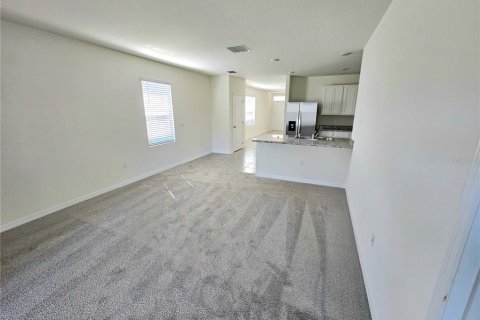 Casa en venta en Davenport, Florida, 3 dormitorios, 140.84 m2 № 1795055 - foto 7
