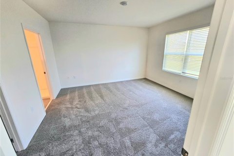Casa en venta en Davenport, Florida, 3 dormitorios, 140.84 m2 № 1795055 - foto 8