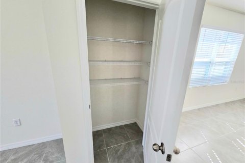 Casa en venta en Davenport, Florida, 3 dormitorios, 140.84 m2 № 1795055 - foto 17